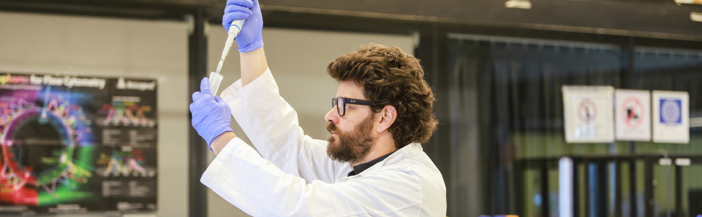 fondo-postdoctorados